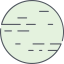 Venus icon 64x64
