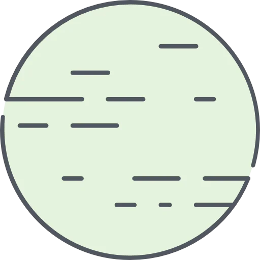 Venus icon