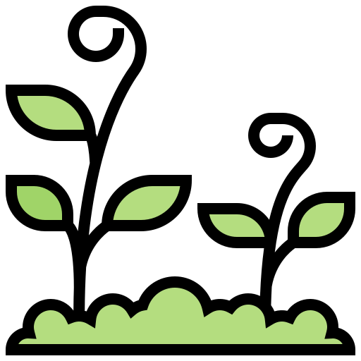 Soil icon