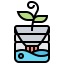 Bottle icon 64x64