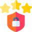 GDPR иконка 64x64