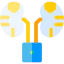 Artificial icon 64x64