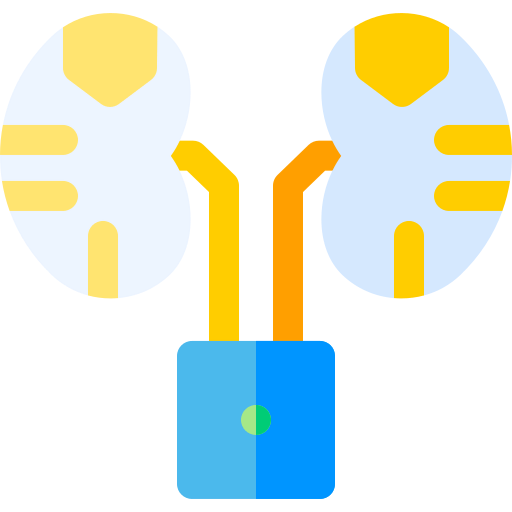 Artificial Symbol