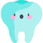 Tooth icon 64x64