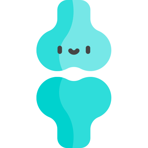 Articulation icon