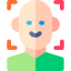 Face recognition 상 64x64