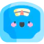 Весы иконка 64x64