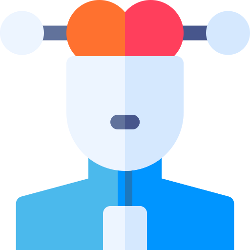 Artificial intelligence 상