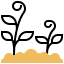 Soil іконка 64x64