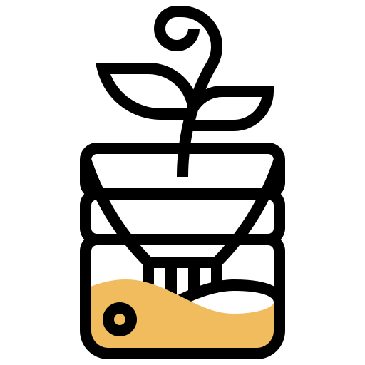Bottle icon