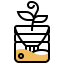Bottle icon 64x64