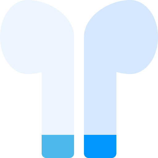 Wireless icon