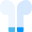 Wireless icon 64x64