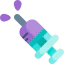 Injection 图标 64x64