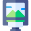 Document Symbol 64x64