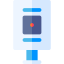 Cam icon 64x64