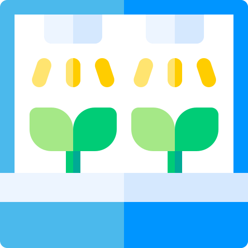 Smart icon