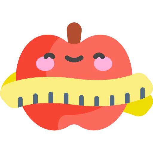 Apple icon