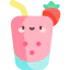 Milkshake icône 64x64