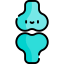 Articulation icon 64x64