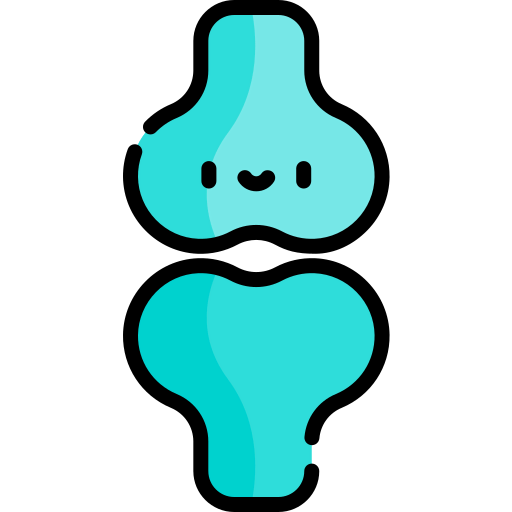Articulation icon