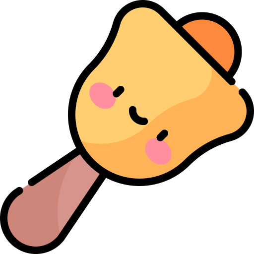 Bell icon