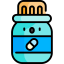 Aspirin Symbol 64x64