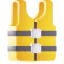 Life jacket icon 64x64