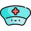 Hat icon 64x64