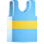 Tank top Symbol 64x64
