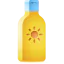 Sunscreen 图标 64x64