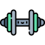 Weight icon 64x64