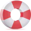 Lifebuoy icon 64x64