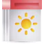 Calendar icon 64x64
