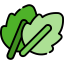 Leaves icon 64x64