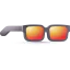 Sunglasses icon 64x64