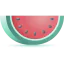 Watermelon icon 64x64