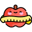 Apple icon 64x64