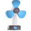 Fan icon 64x64