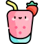 Milkshake icône 64x64
