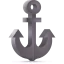 Anchor icon 64x64