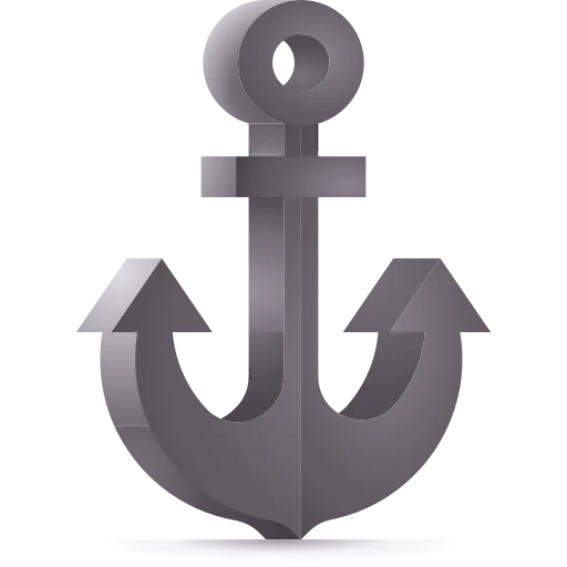 Anchor icon