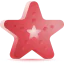 Starfish icon 64x64