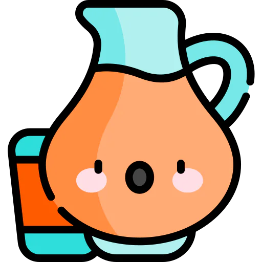 Juice icon