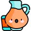 Juice icon 64x64