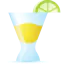 Margarita icon 64x64