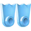 Fins icon 64x64