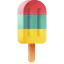 Popsicle icon 64x64
