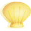 Shell 상 64x64