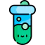 Test tube icon 64x64